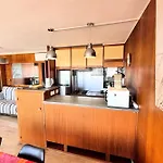 2-bedroom - Sea View