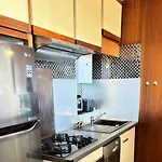Apartman 2-bedroom - Sea View